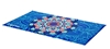 Picture of Freedog Cooling mat Mandala - 100% recycled